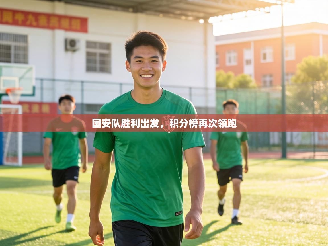国安队胜利出发，积分榜再次领跑
